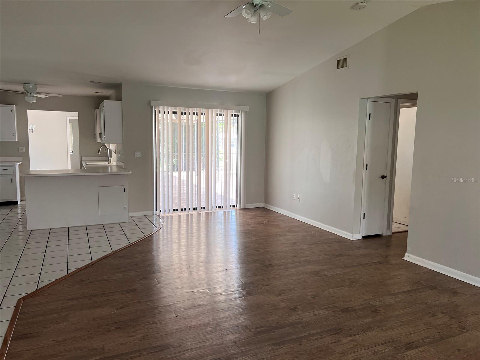 Image 4 of 17 For 3414 6th Avenue