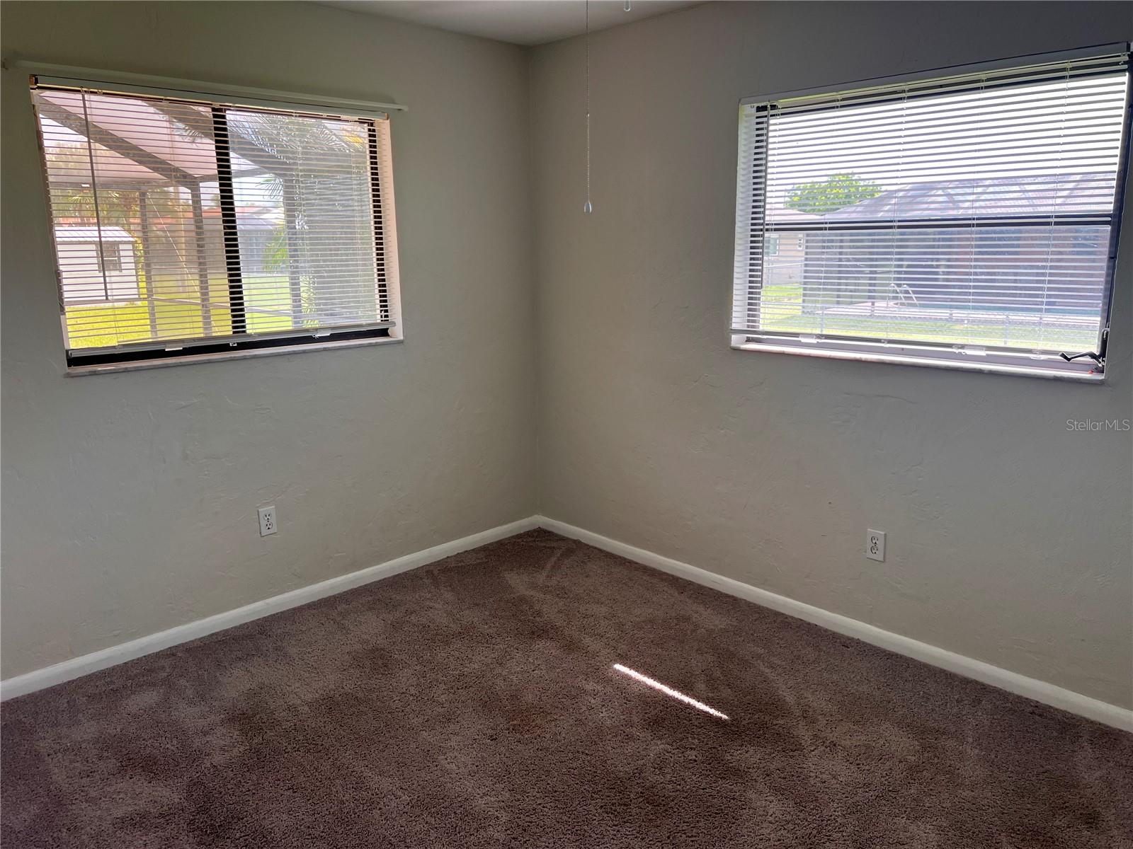 Image 6 of 17 For 3414 6th Avenue