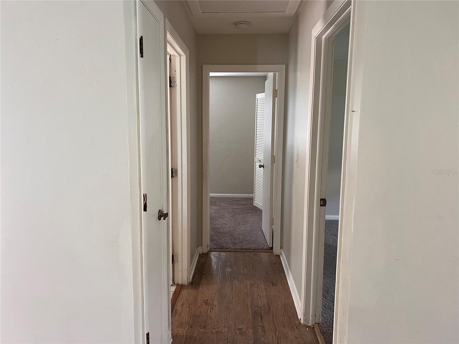 Image 7 of 17 For 3414 6th Avenue