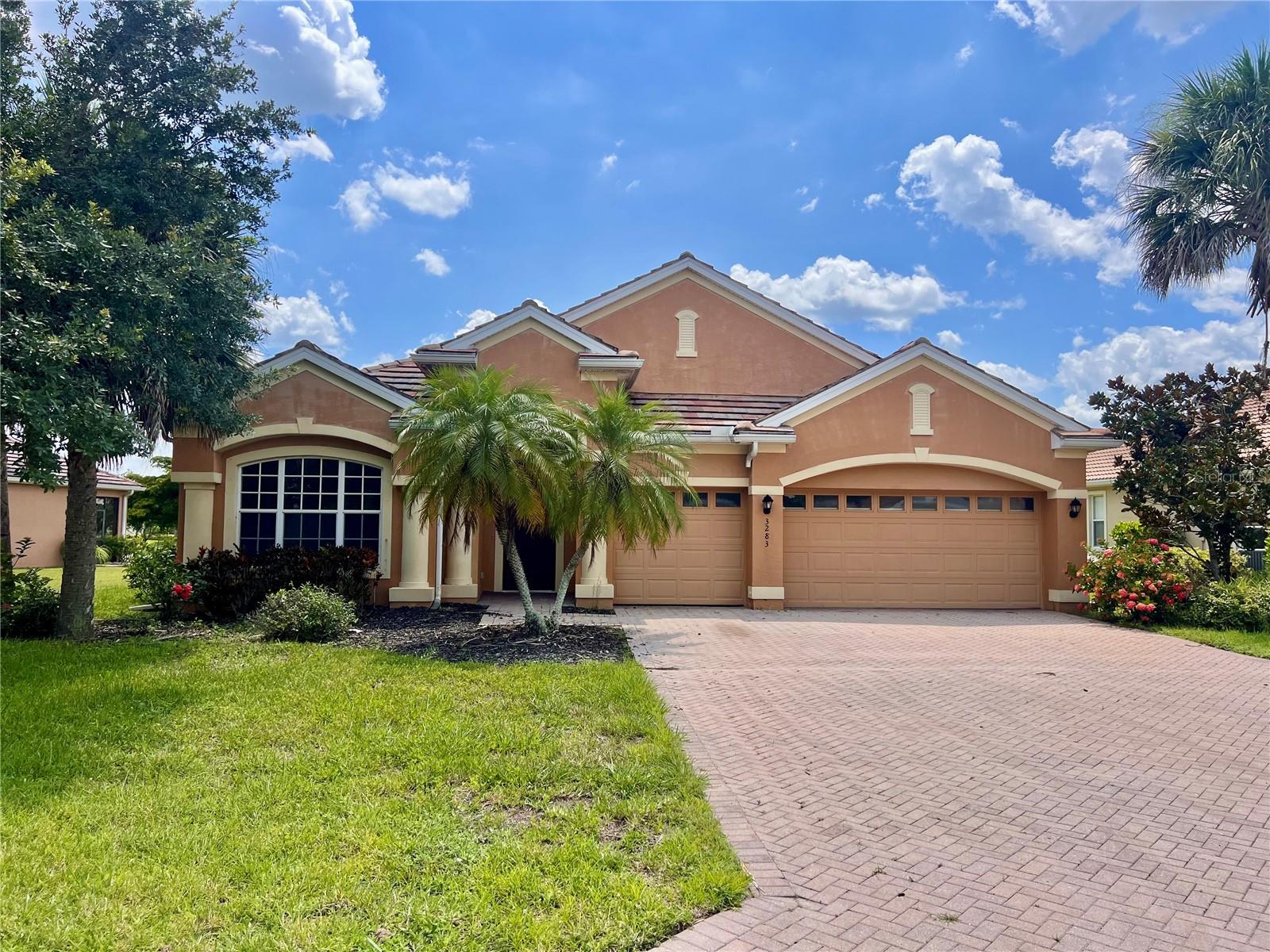 Details for 3283 Hampton Boulevard, ALVA, FL 33920
