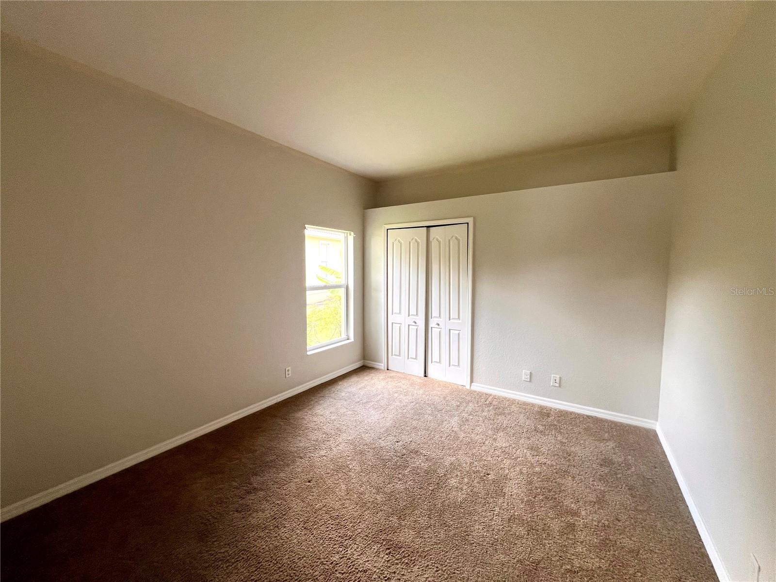 Image 10 of 20 For 3283 Hampton Boulevard