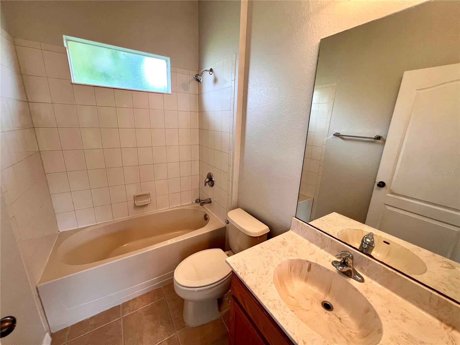 Image 11 of 20 For 3283 Hampton Boulevard
