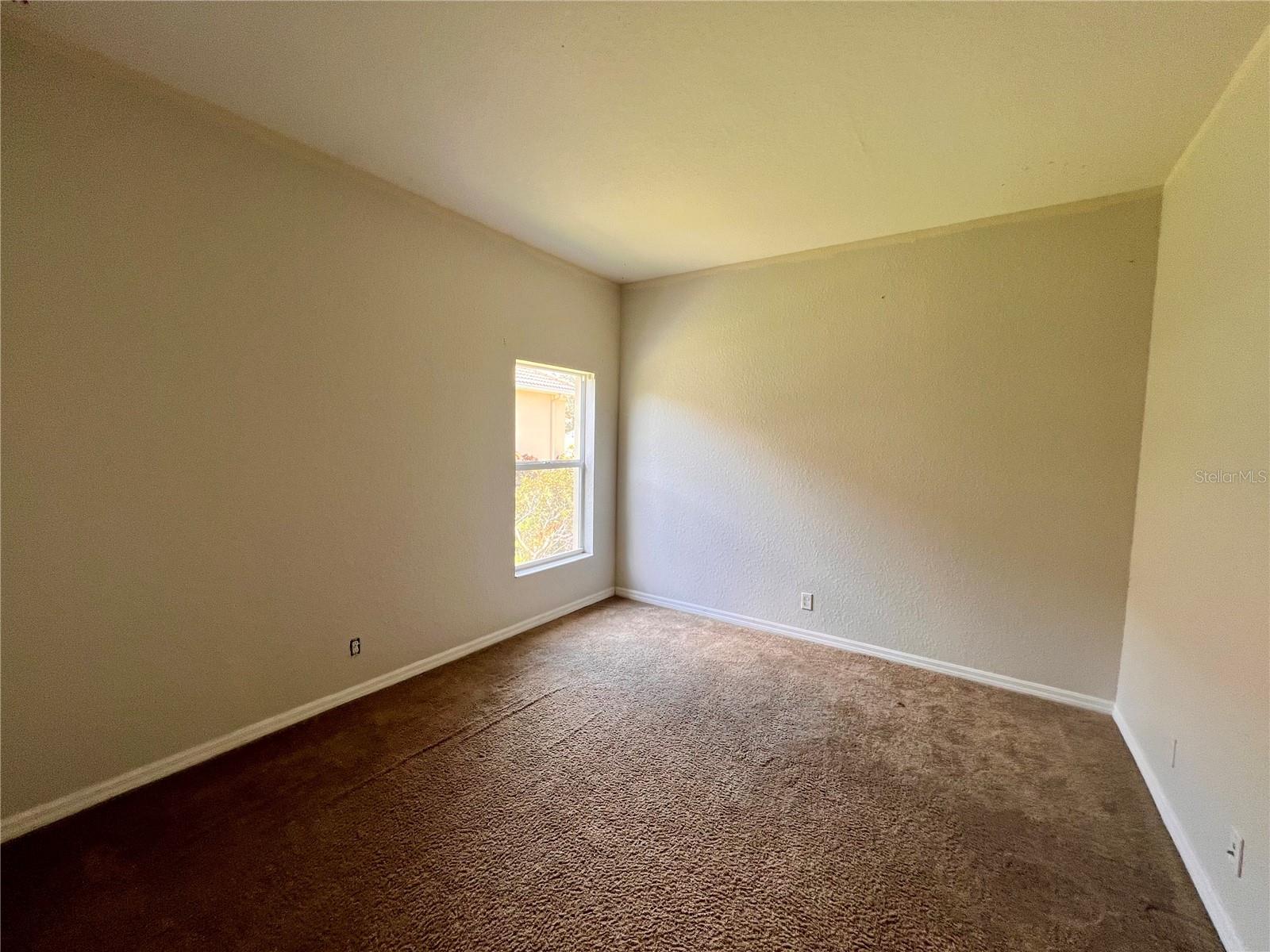 Image 12 of 20 For 3283 Hampton Boulevard