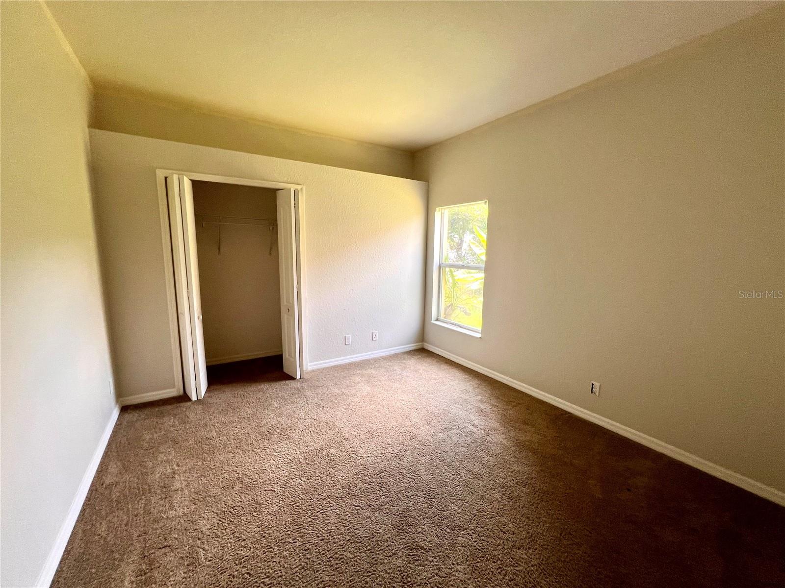 Image 14 of 20 For 3283 Hampton Boulevard