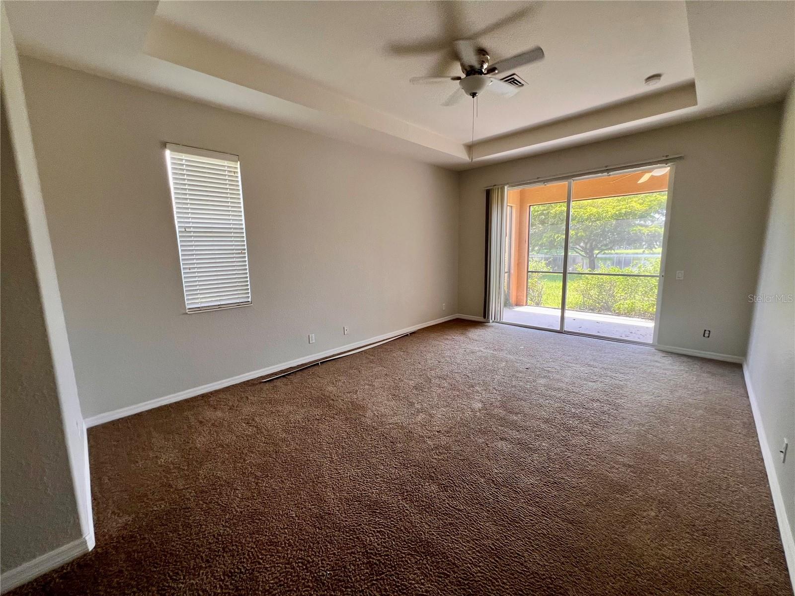 Image 15 of 20 For 3283 Hampton Boulevard