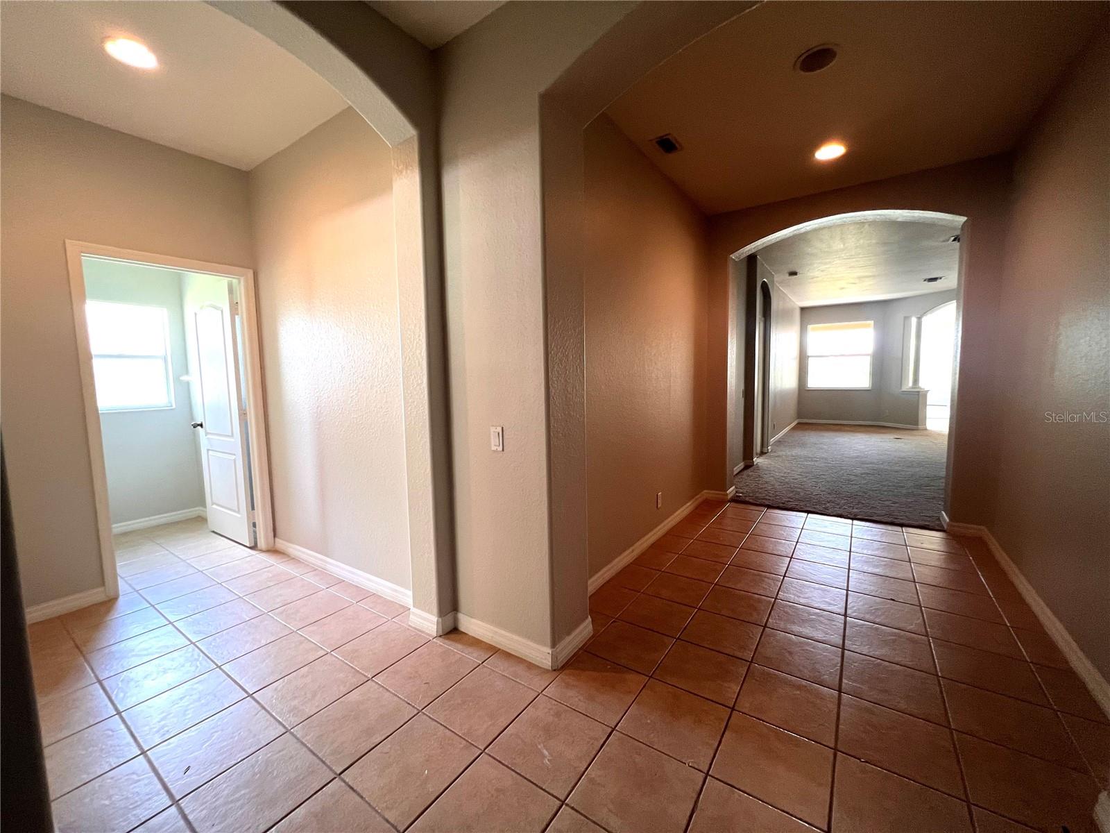Image 2 of 20 For 3283 Hampton Boulevard