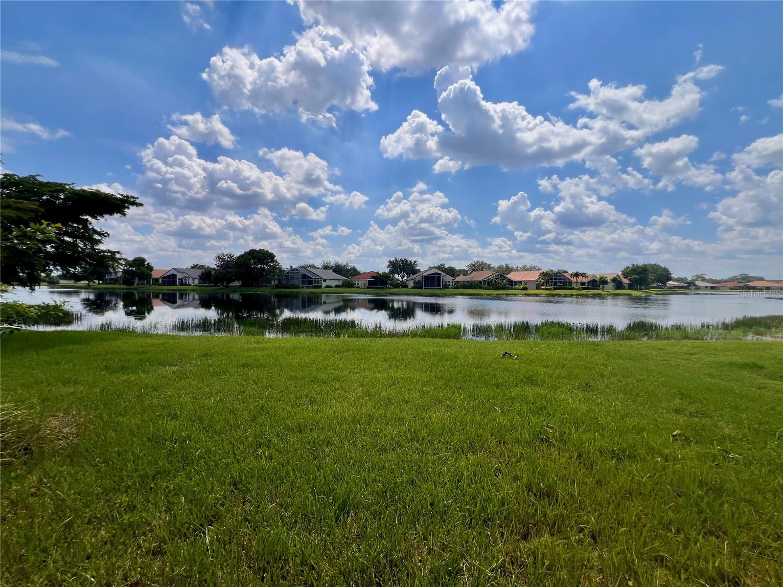 Image 20 of 20 For 3283 Hampton Boulevard