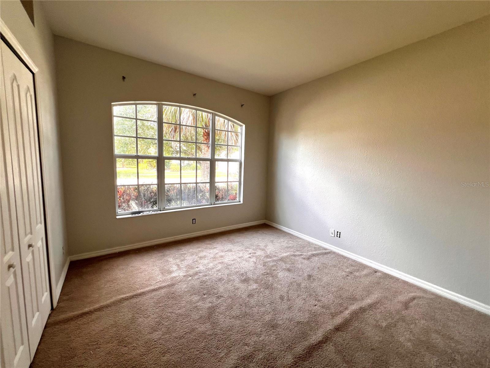 Image 3 of 20 For 3283 Hampton Boulevard