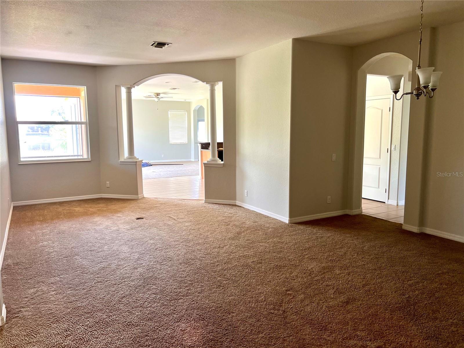 Image 7 of 20 For 3283 Hampton Boulevard