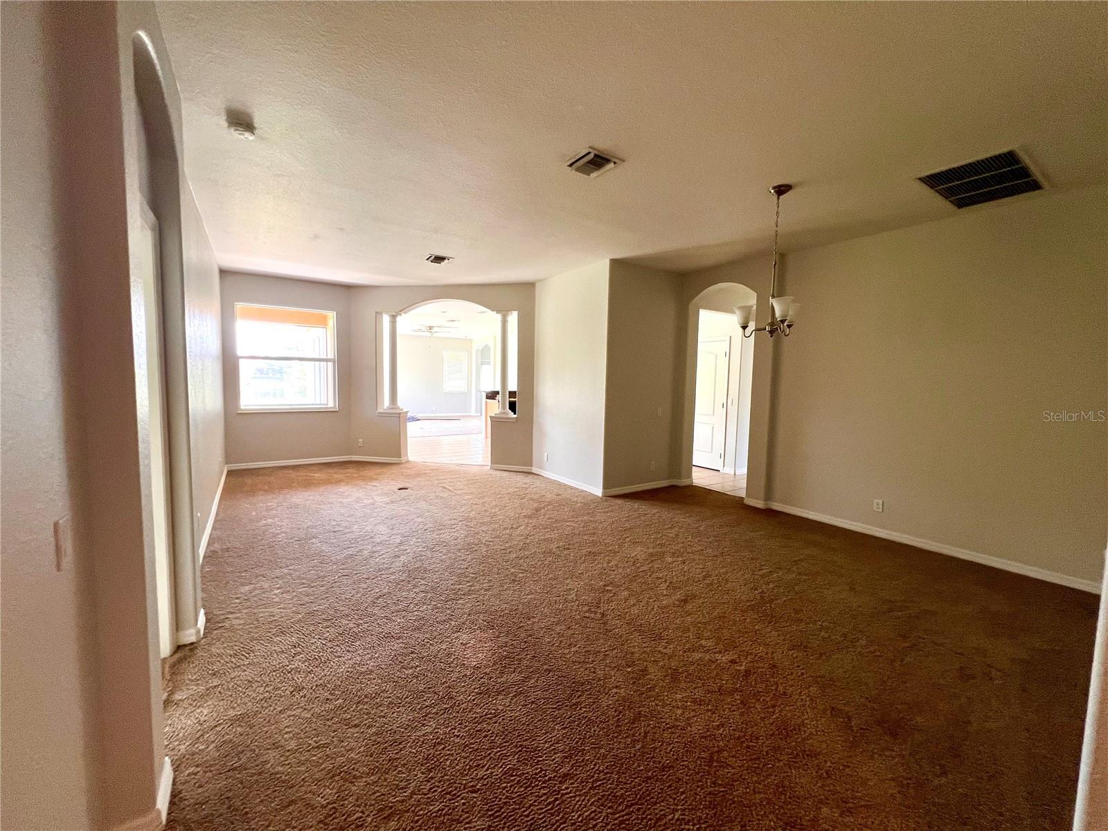 Image 8 of 20 For 3283 Hampton Boulevard