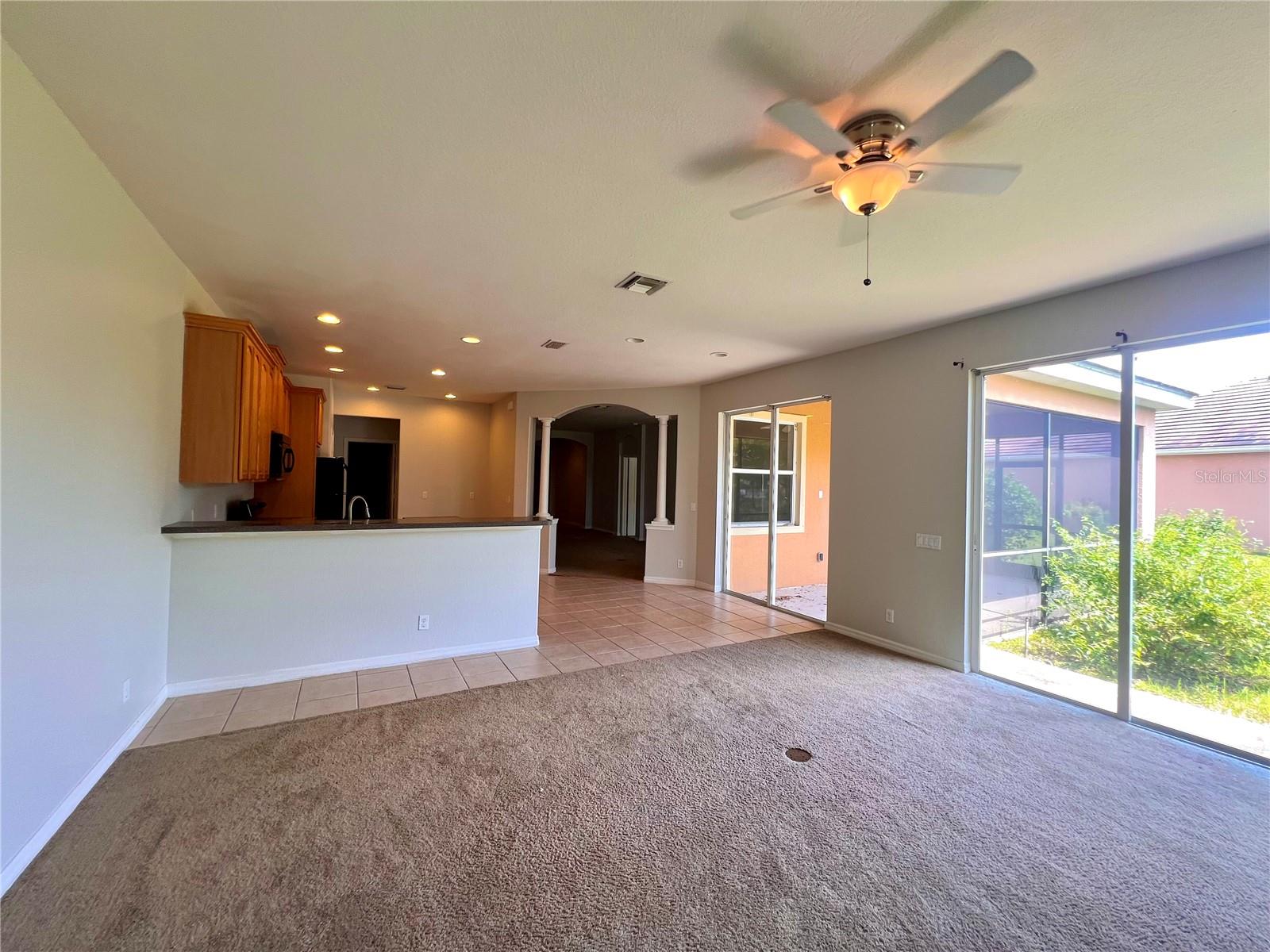 Image 9 of 20 For 3283 Hampton Boulevard