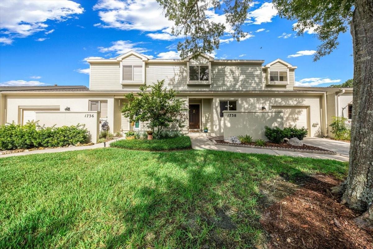 Details for 1738 27th Loop, OCALA, FL 34471