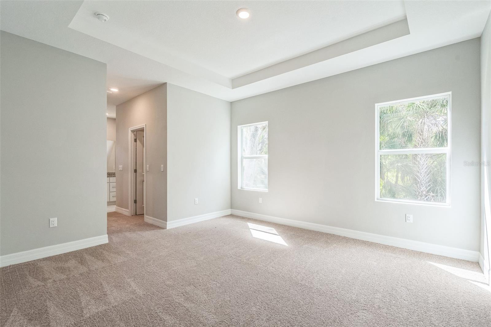 Image 10 of 27 For 3455 Henderson Lane