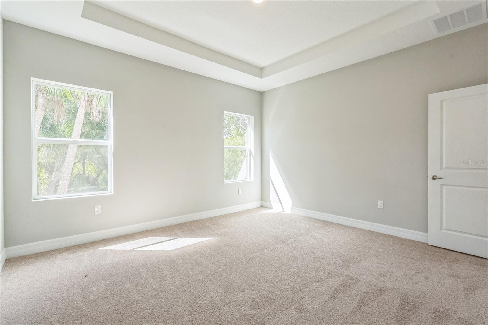 Image 11 of 27 For 3455 Henderson Lane