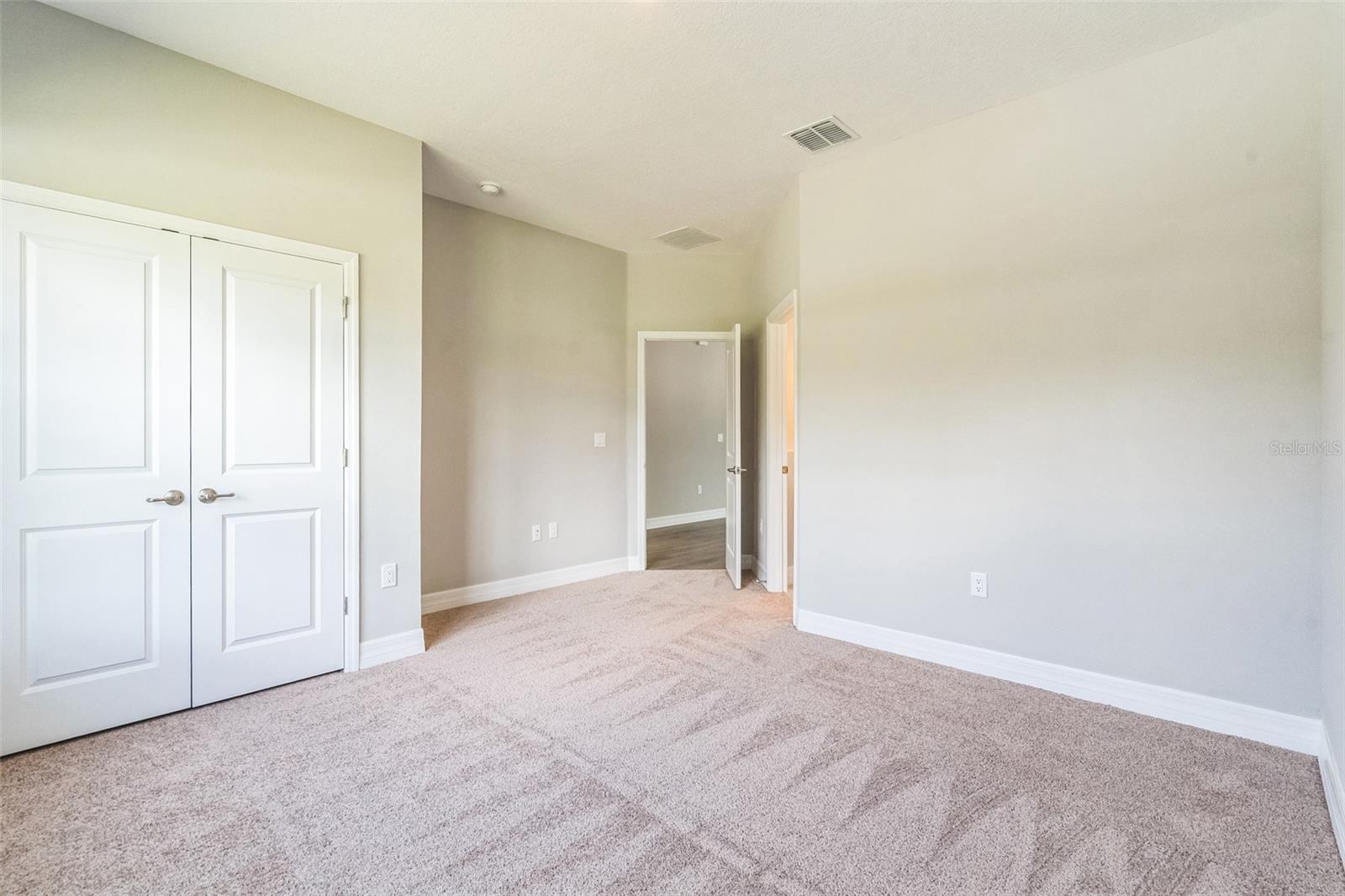Image 15 of 27 For 3455 Henderson Lane