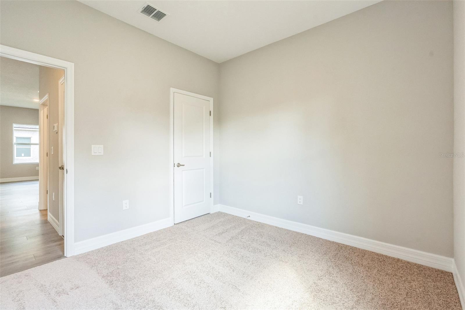 Image 19 of 27 For 3455 Henderson Lane