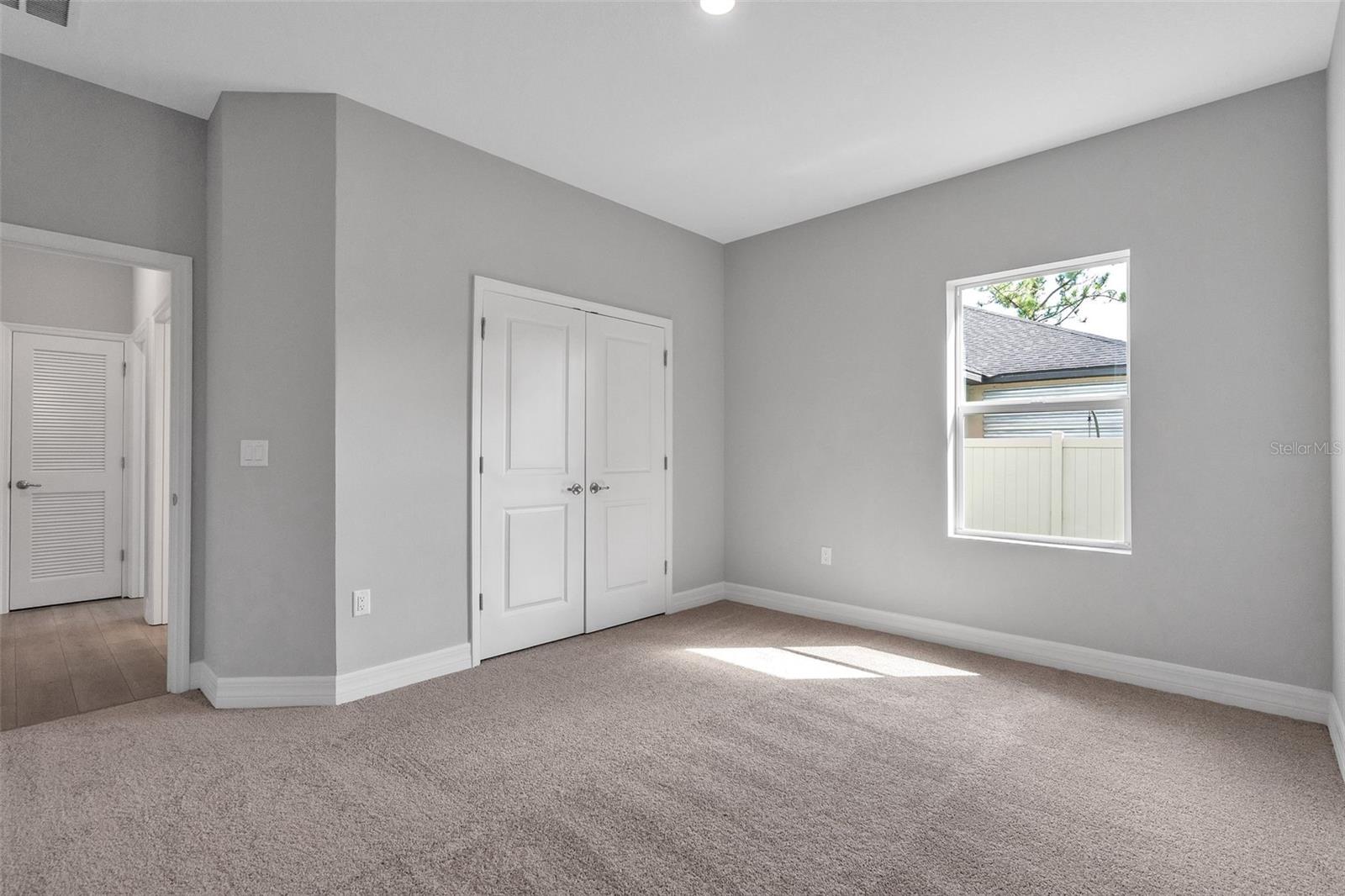 Image 22 of 27 For 3455 Henderson Lane