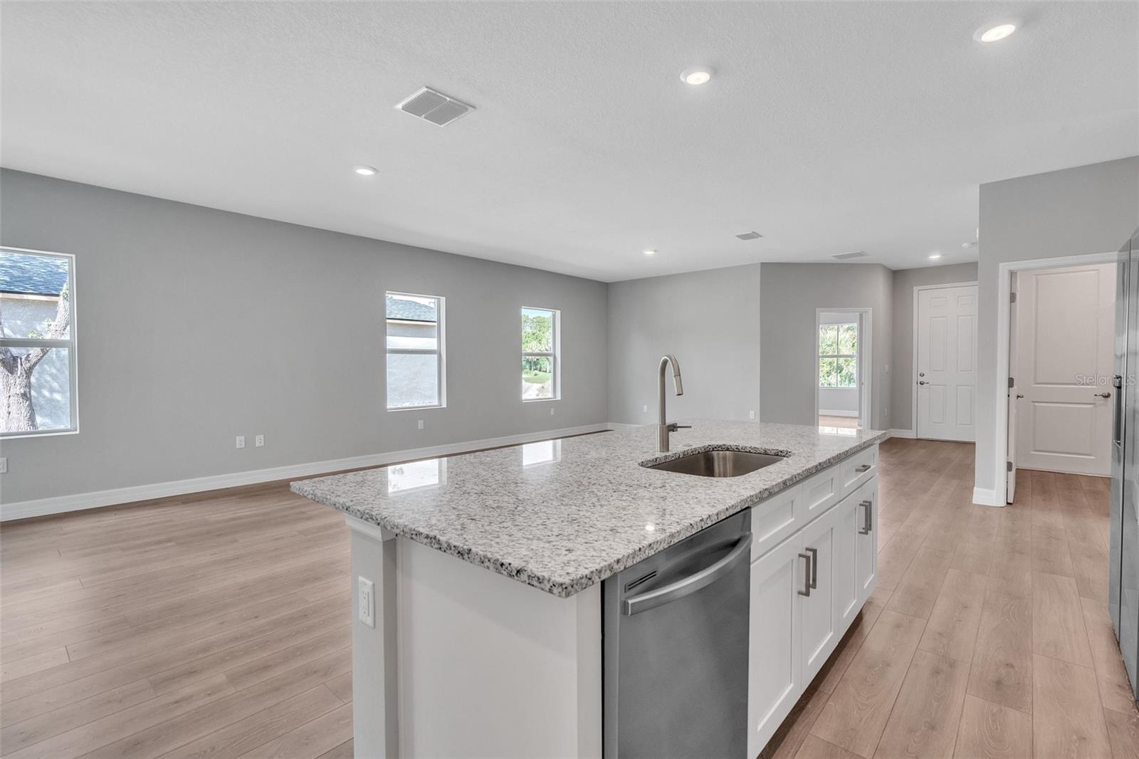Image 6 of 27 For 3455 Henderson Lane