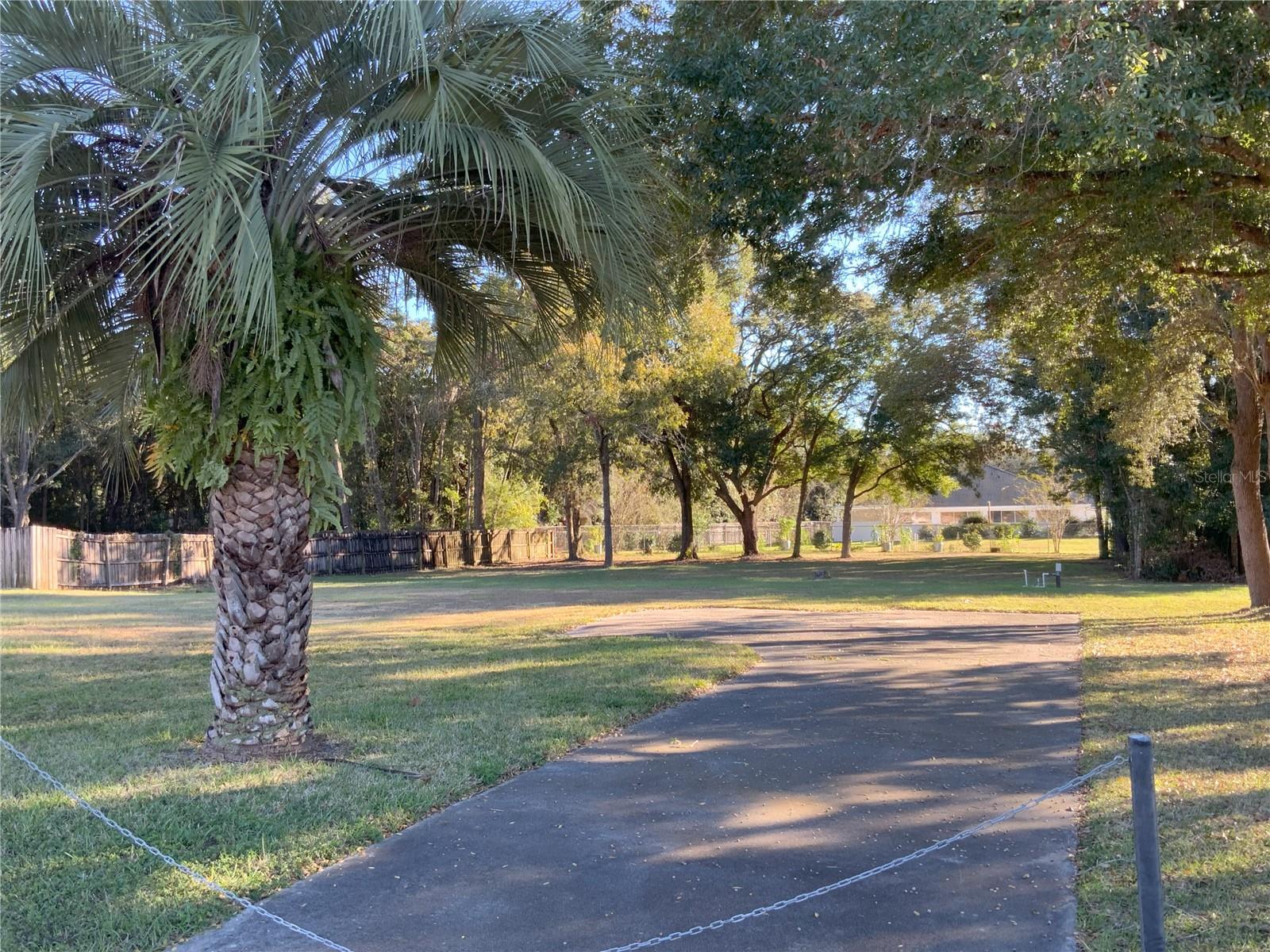 Image 3 of 8 For 6002 108th Street
