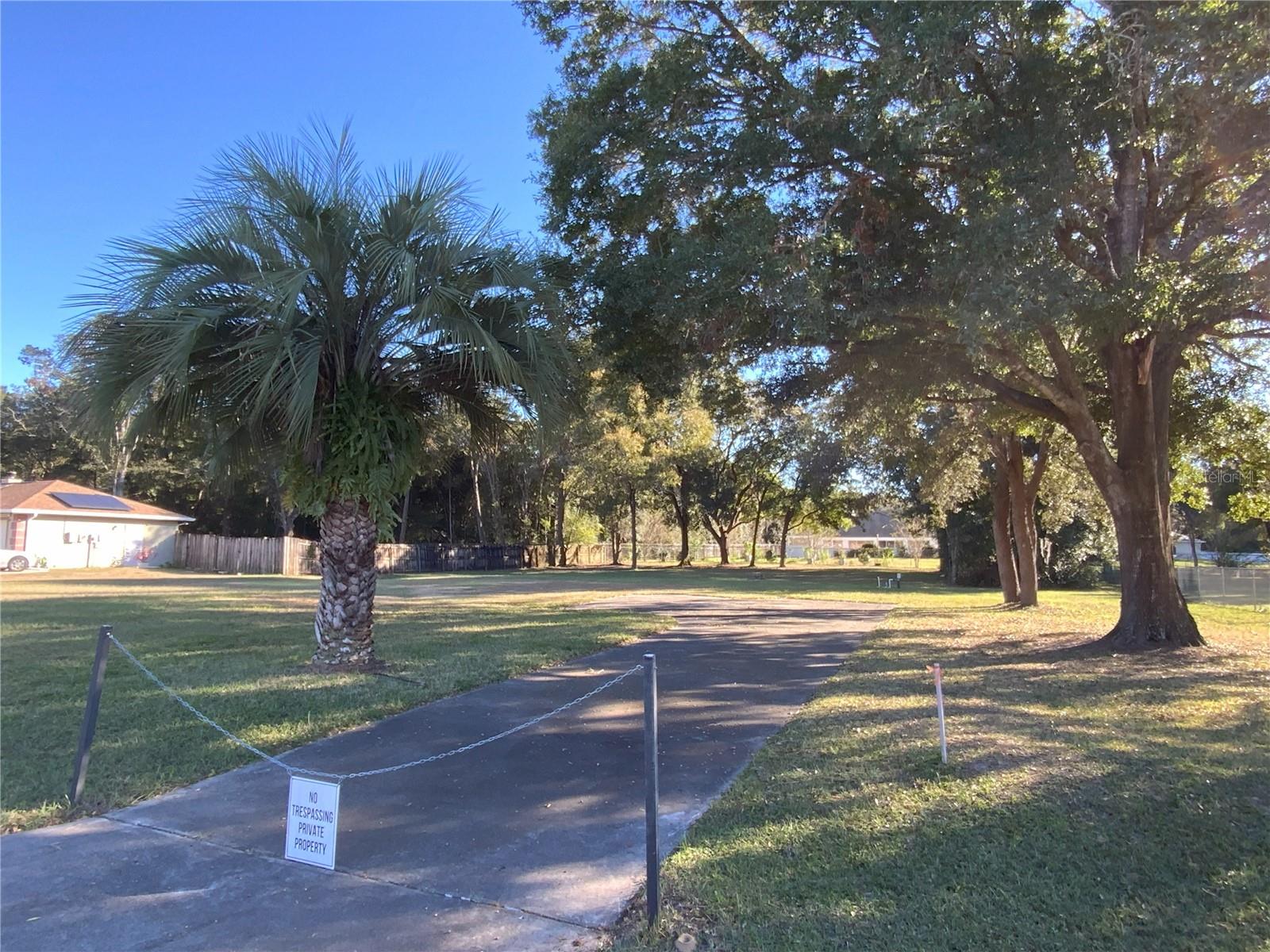 Image 4 of 8 For 6002 108th Street
