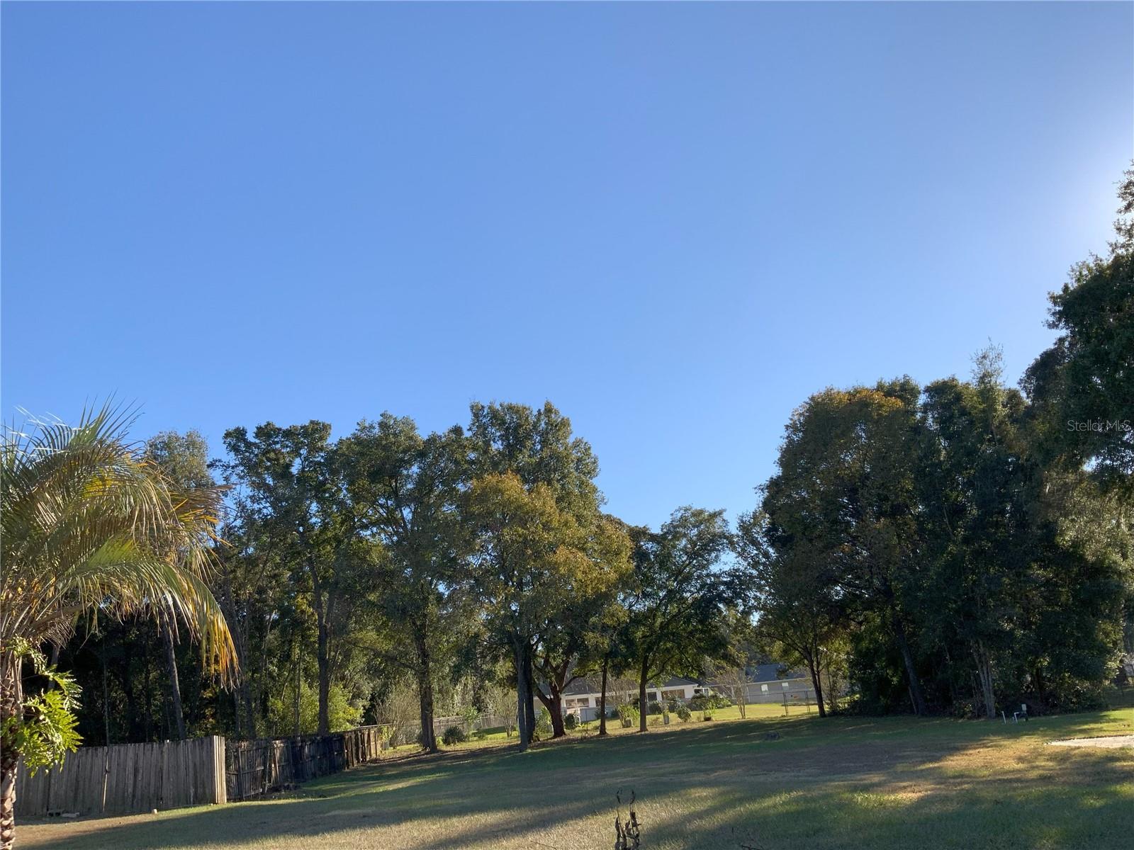 Image 8 of 8 For 6002 108th Street