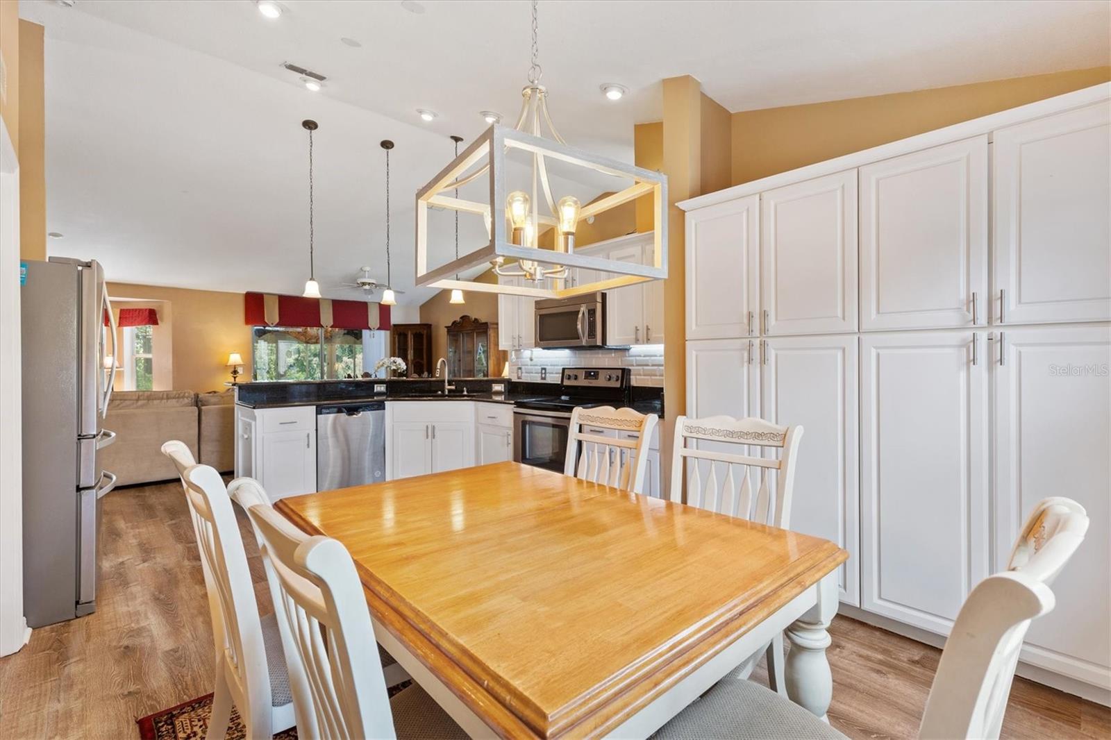 Image 10 of 51 For 17446 115th Terrace Road