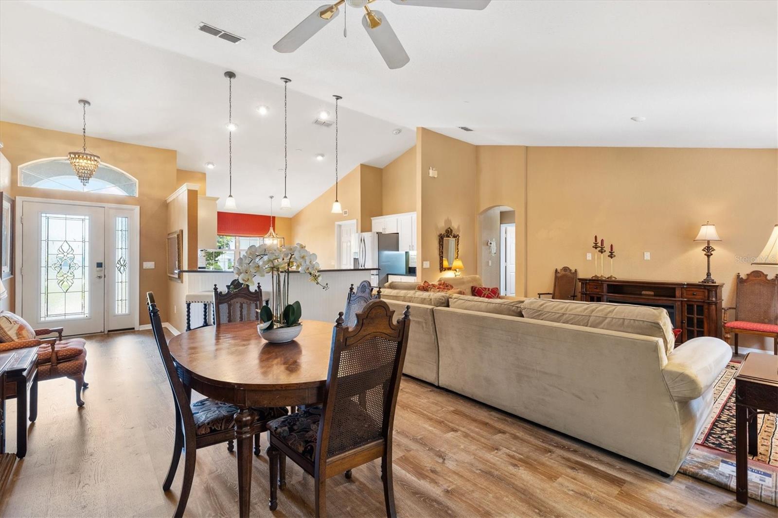 Image 11 of 51 For 17446 115th Terrace Road