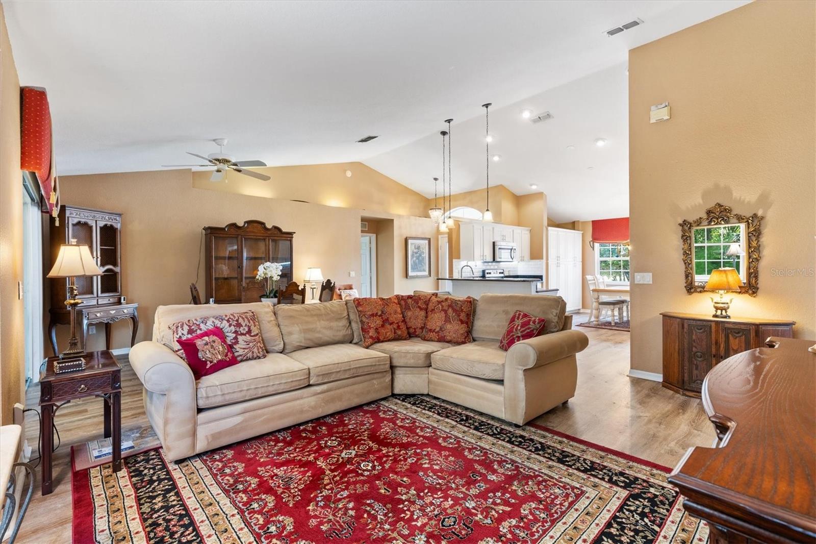 Image 12 of 51 For 17446 115th Terrace Road