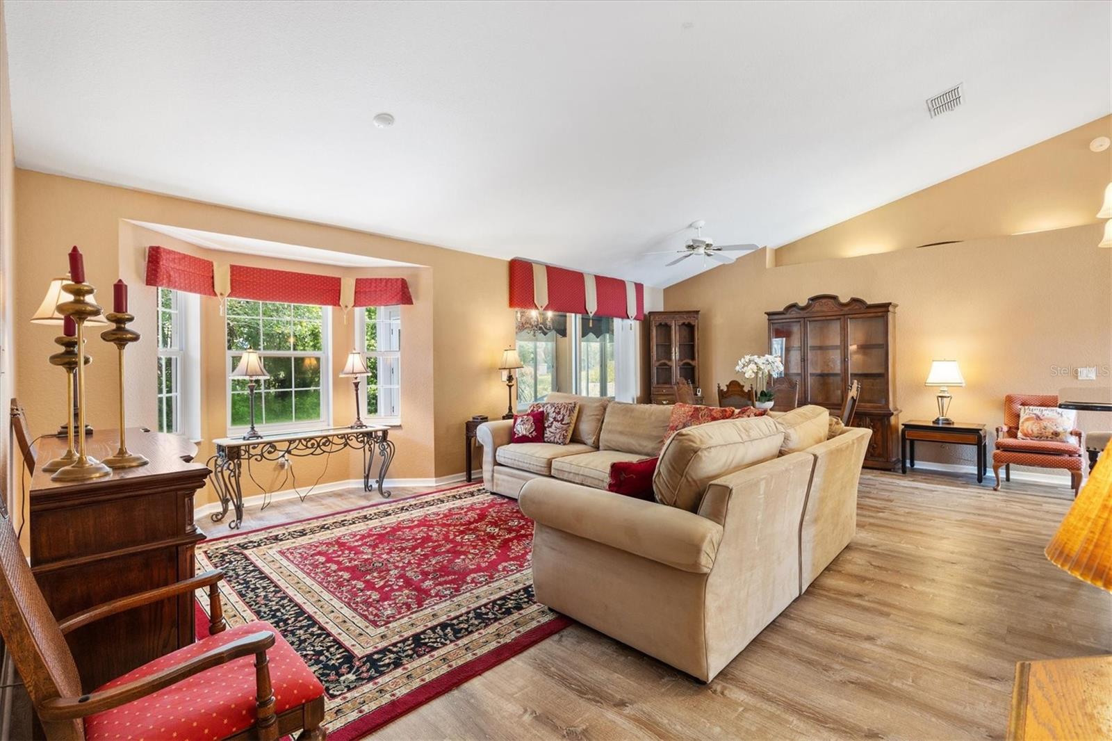 Image 13 of 51 For 17446 115th Terrace Road