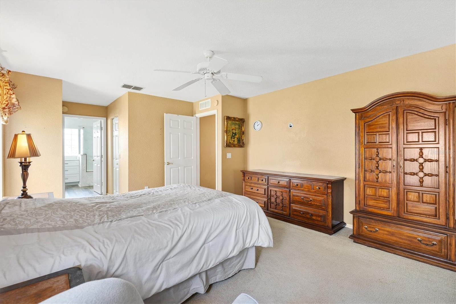 Image 15 of 51 For 17446 115th Terrace Road