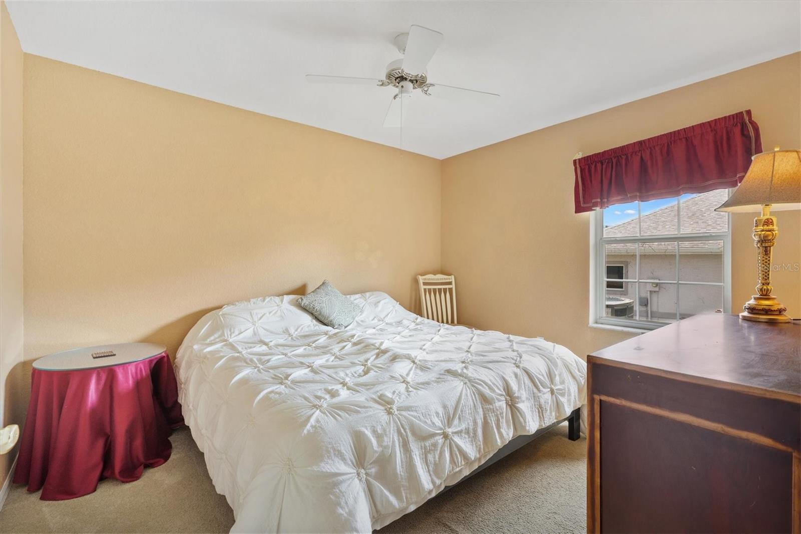 Image 18 of 51 For 17446 115th Terrace Road