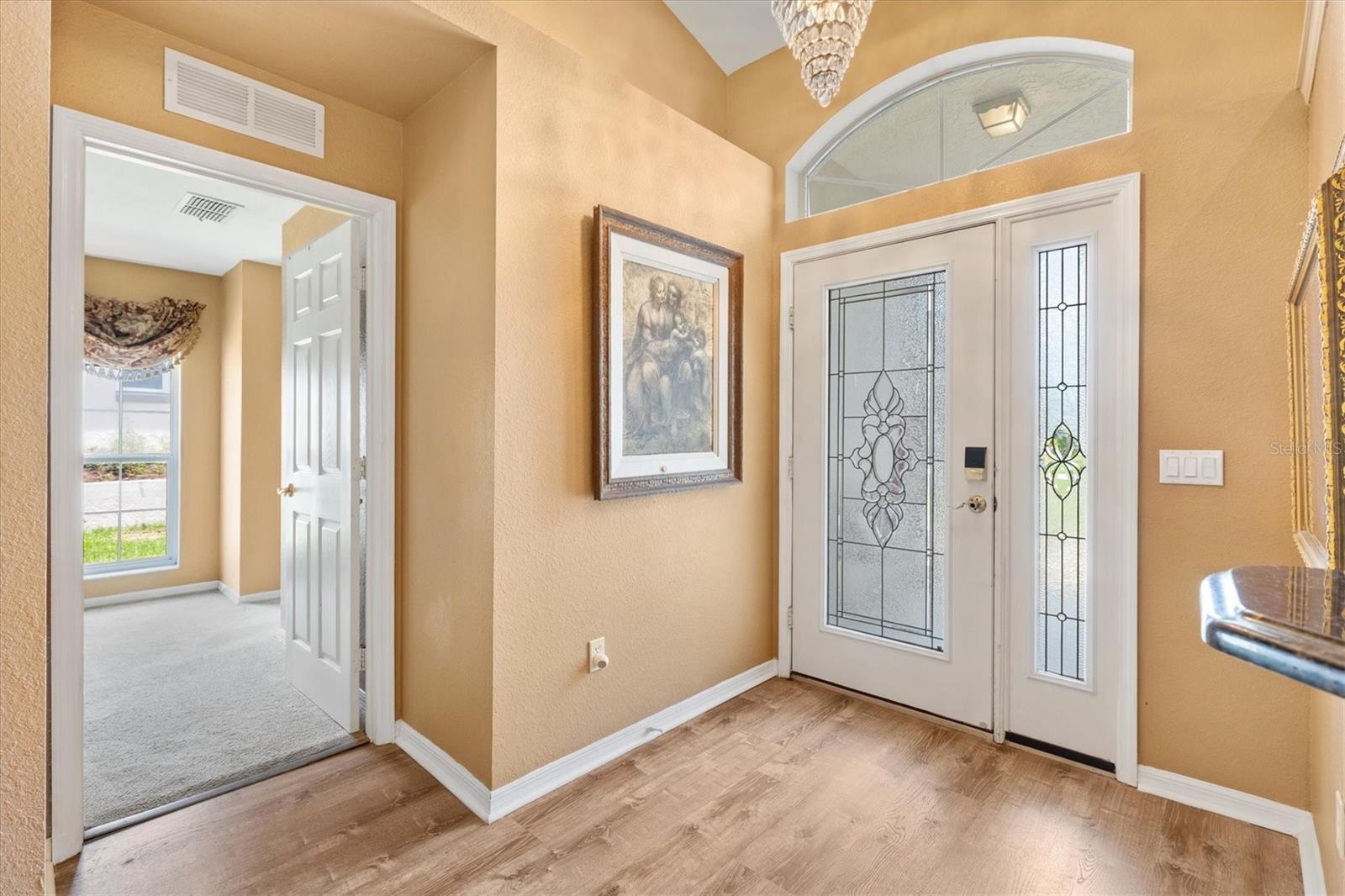 Image 2 of 51 For 17446 115th Terrace Road