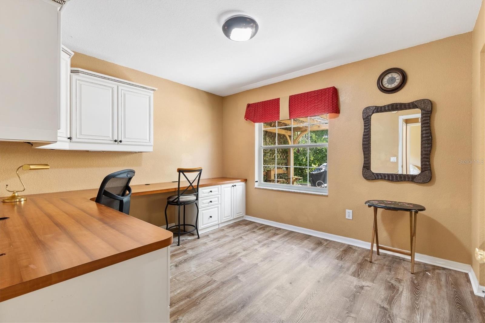 Image 21 of 51 For 17446 115th Terrace Road