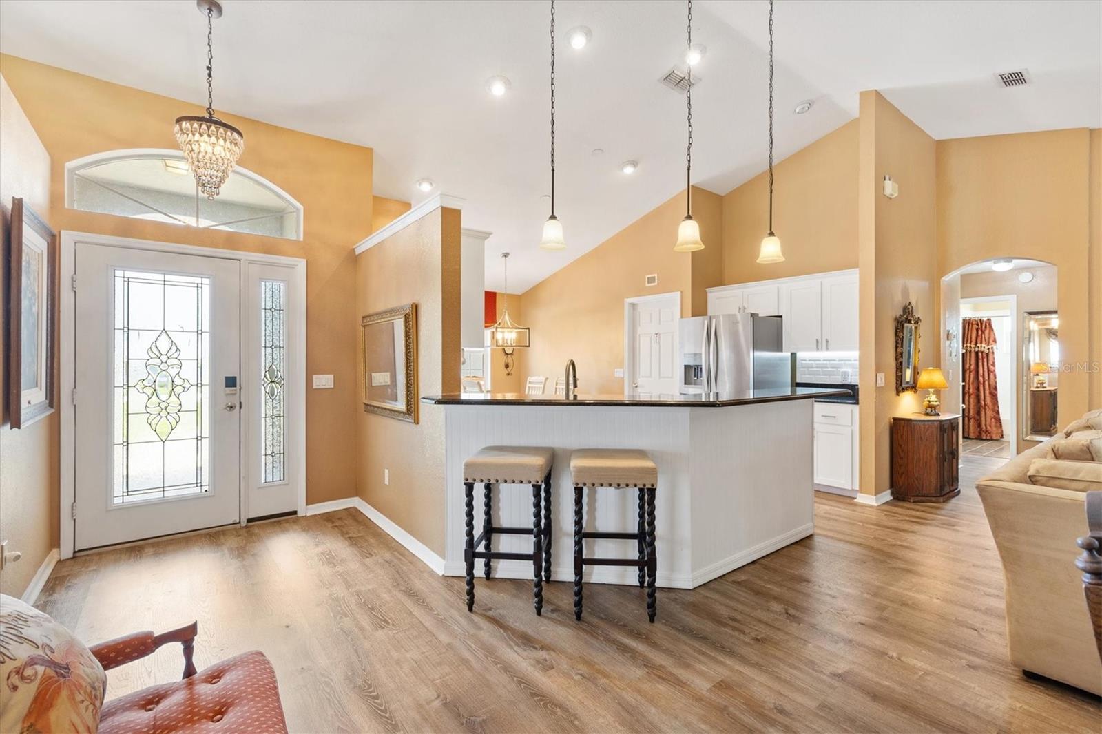 Image 3 of 51 For 17446 115th Terrace Road