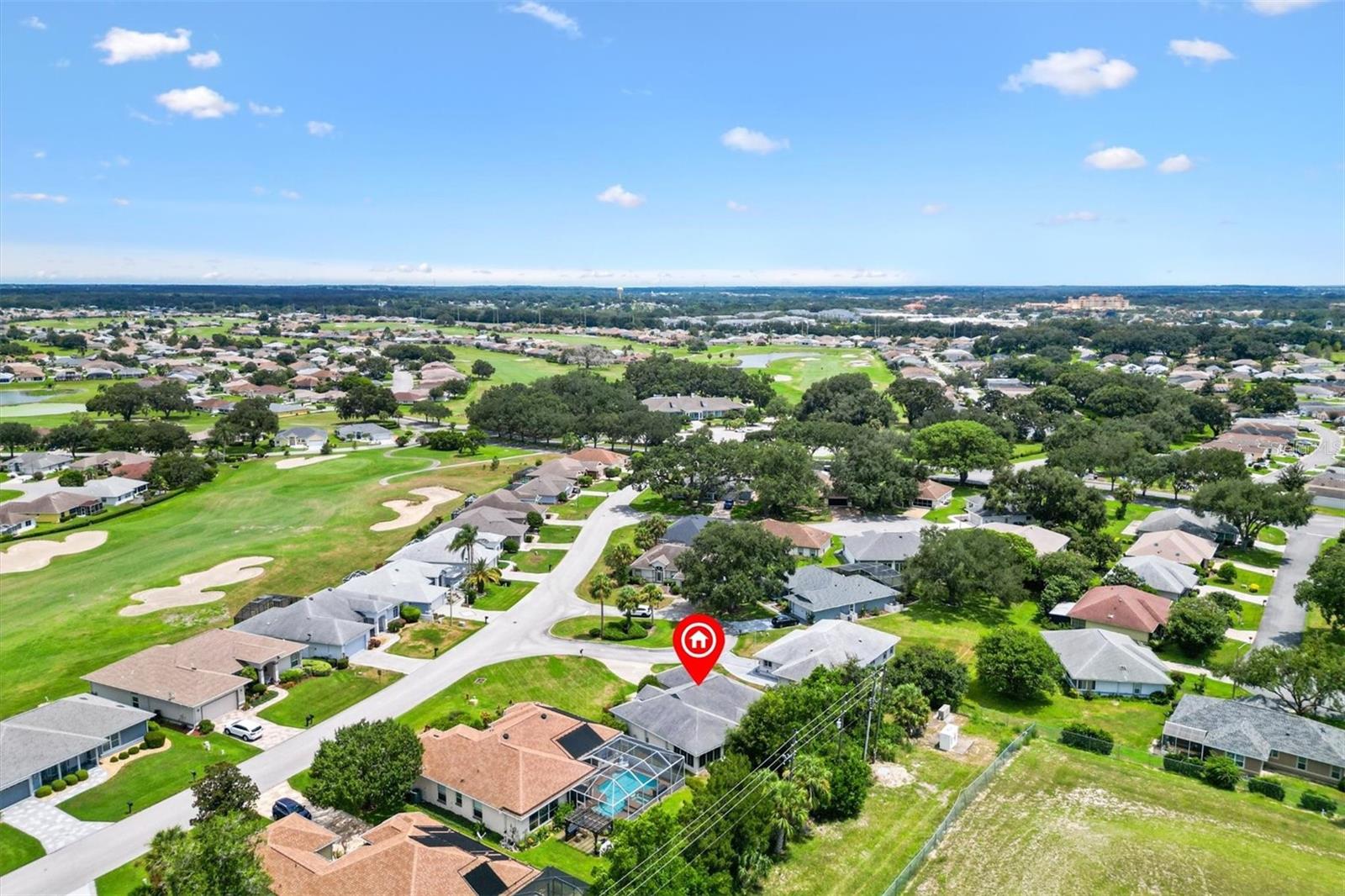 Image 33 of 51 For 17446 115th Terrace Road