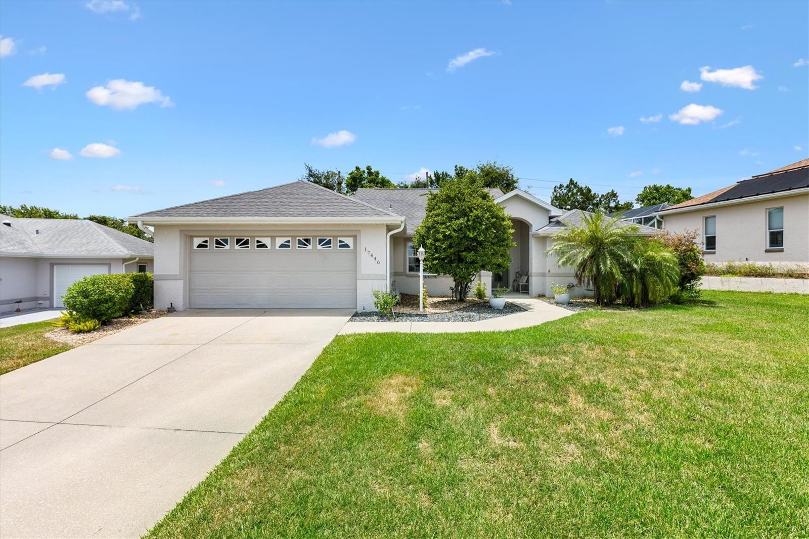 Image 34 of 51 For 17446 115th Terrace Road