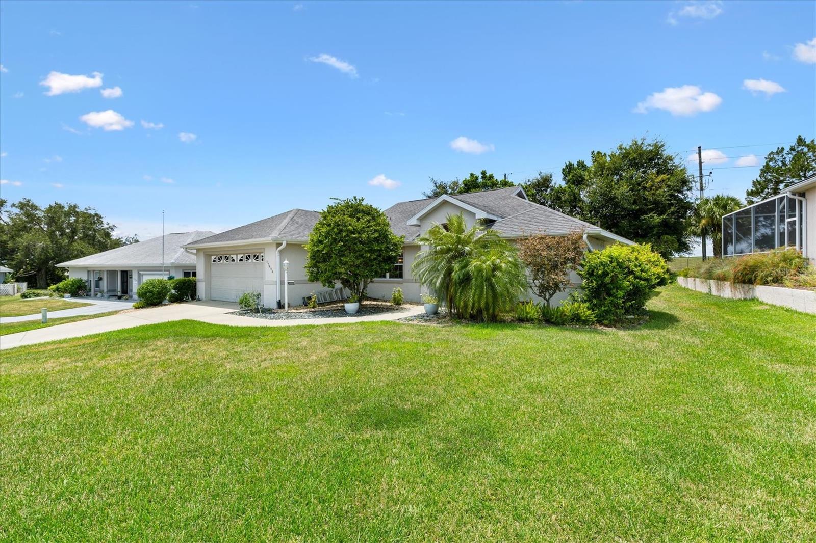Image 35 of 51 For 17446 115th Terrace Road