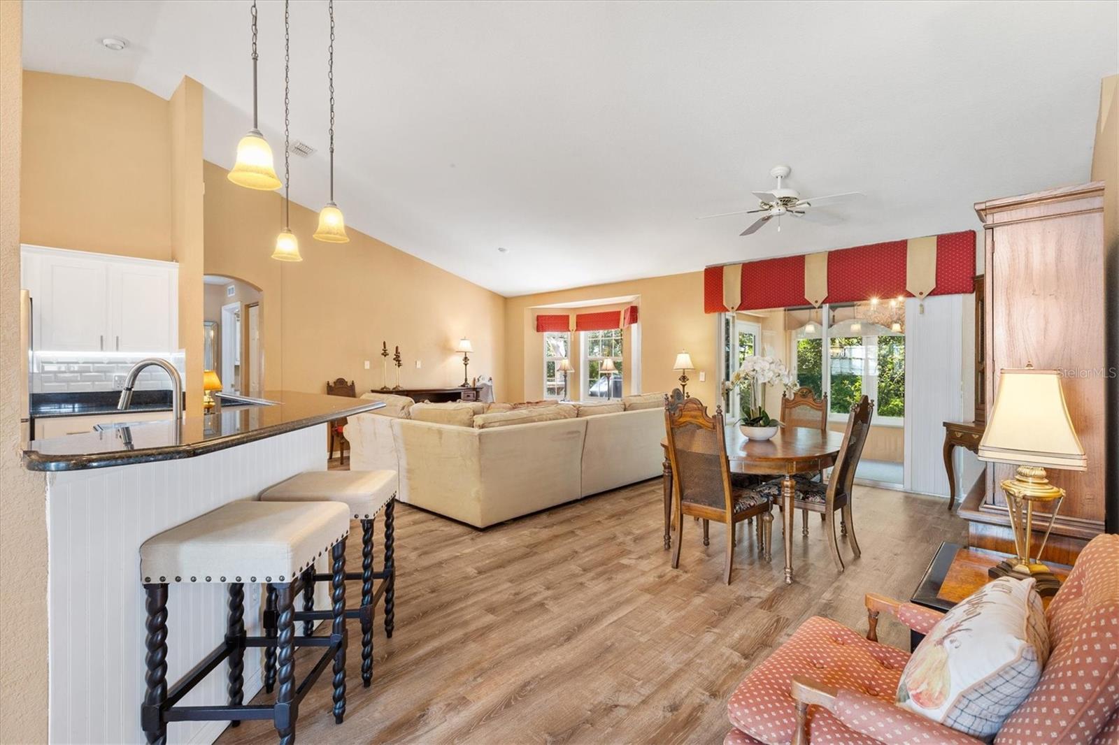 Image 4 of 51 For 17446 115th Terrace Road
