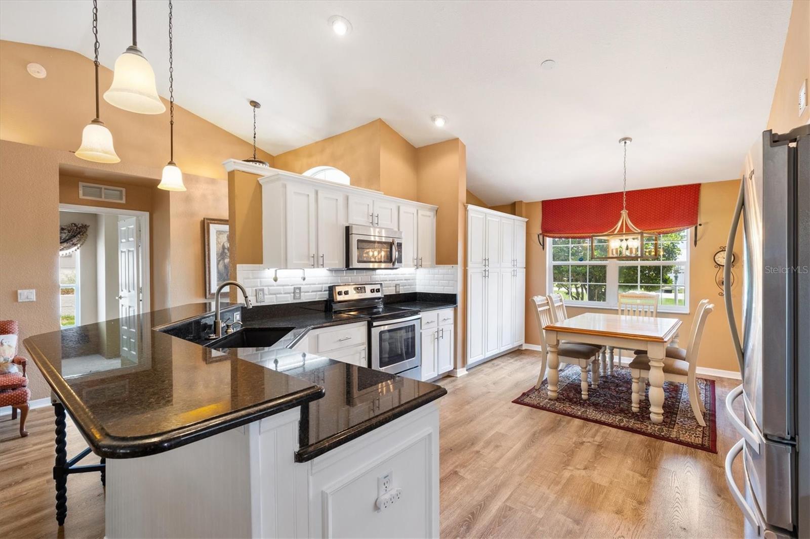 Image 6 of 51 For 17446 115th Terrace Road