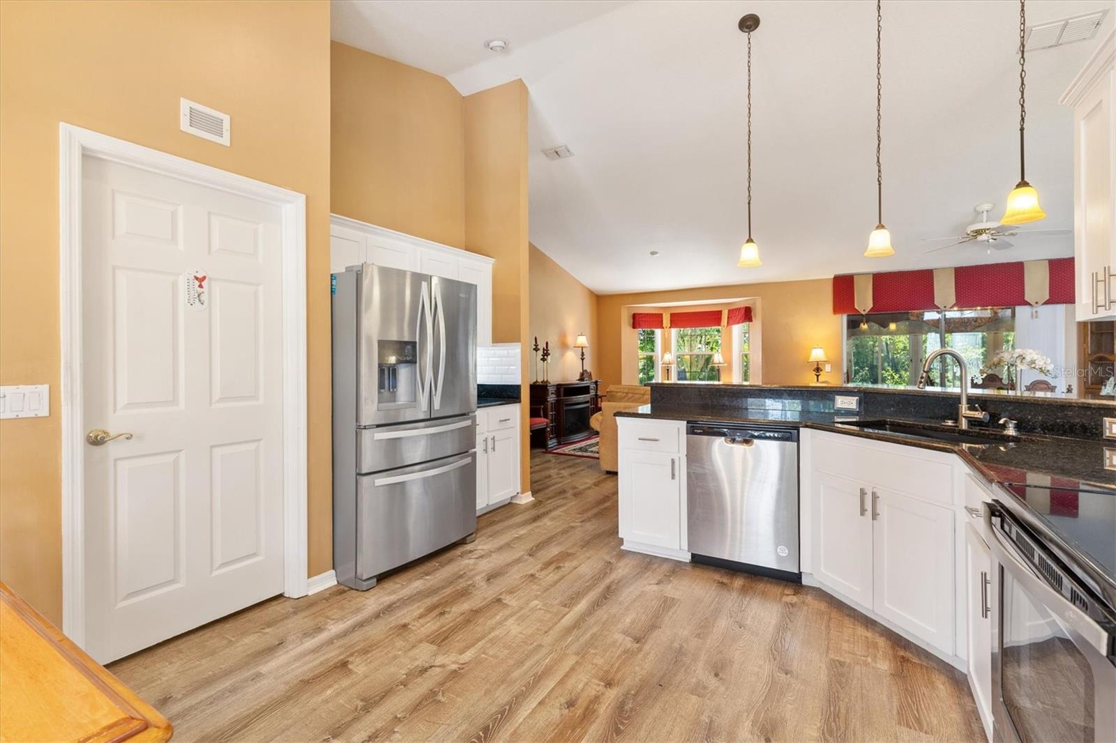 Image 7 of 51 For 17446 115th Terrace Road
