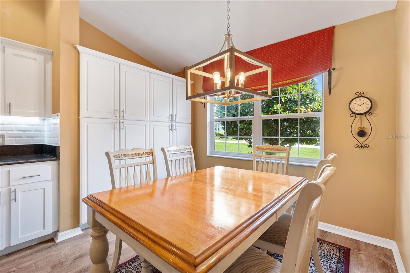 Image 9 of 51 For 17446 115th Terrace Road