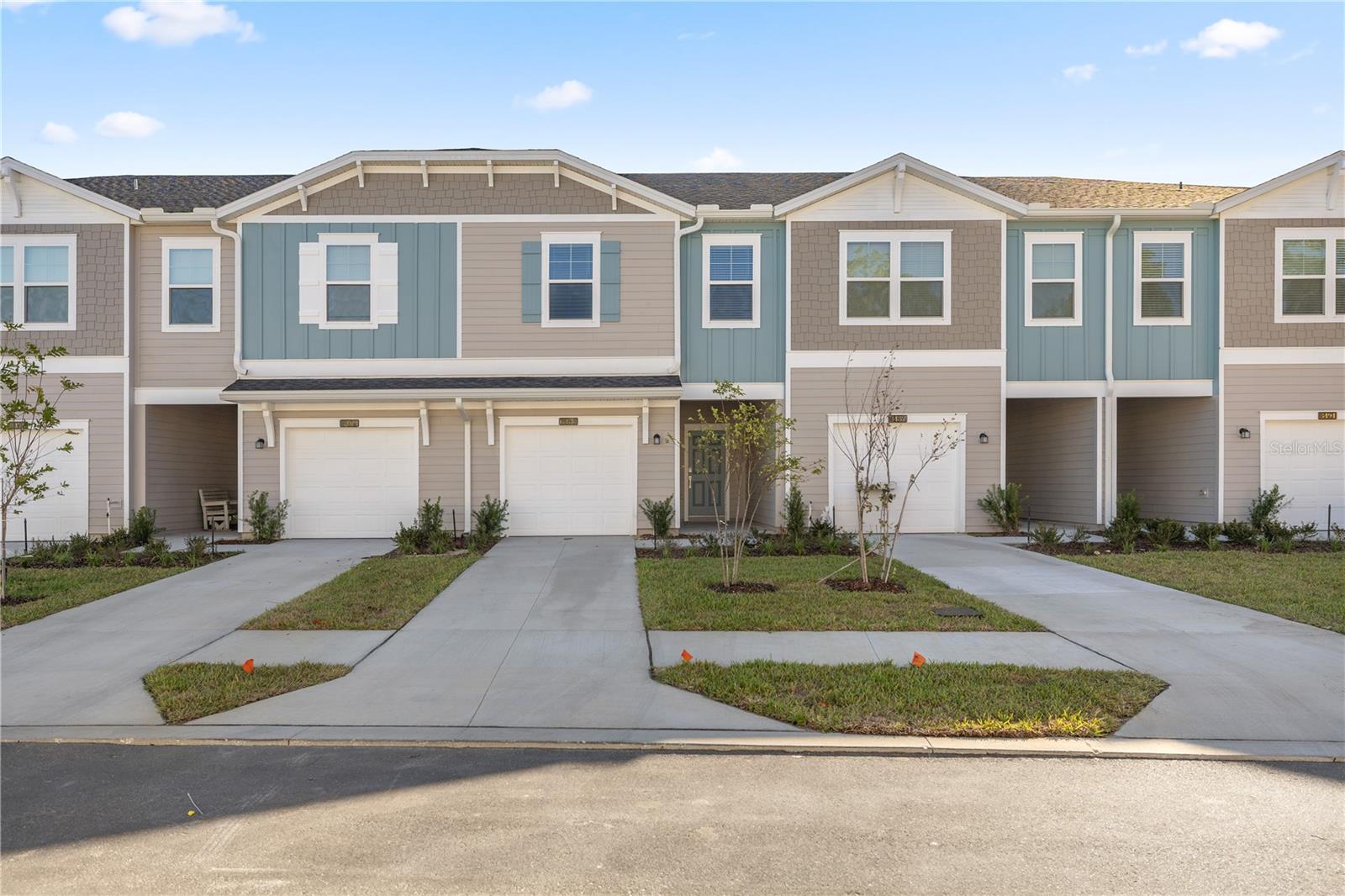 Details for 3438 37 Court, OCALA, FL 34480
