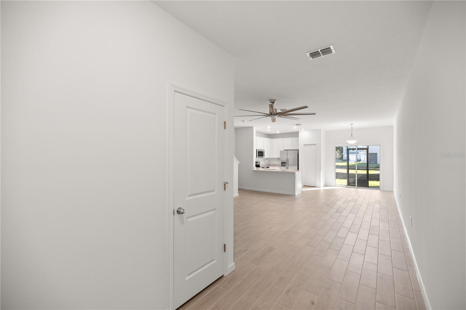 Image 4 of 26 For 3438 37 Court