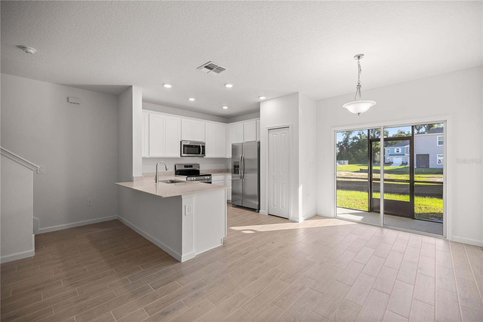 Image 6 of 26 For 3438 37 Court