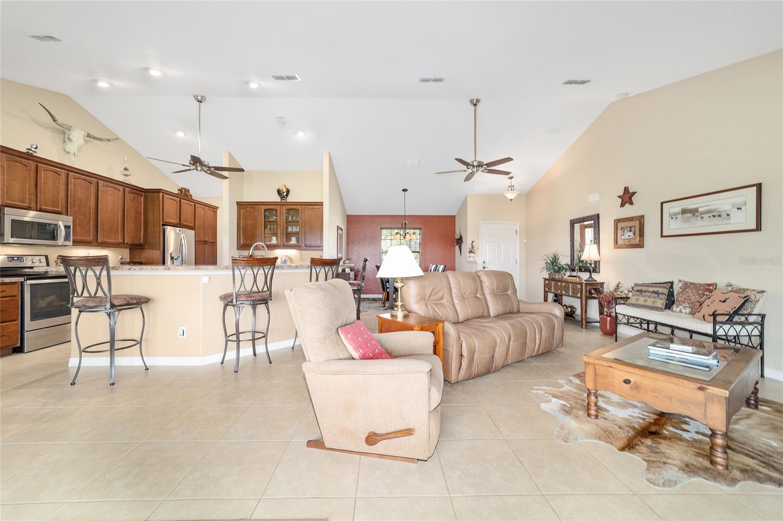 Image 10 of 44 For 2329 165th Street