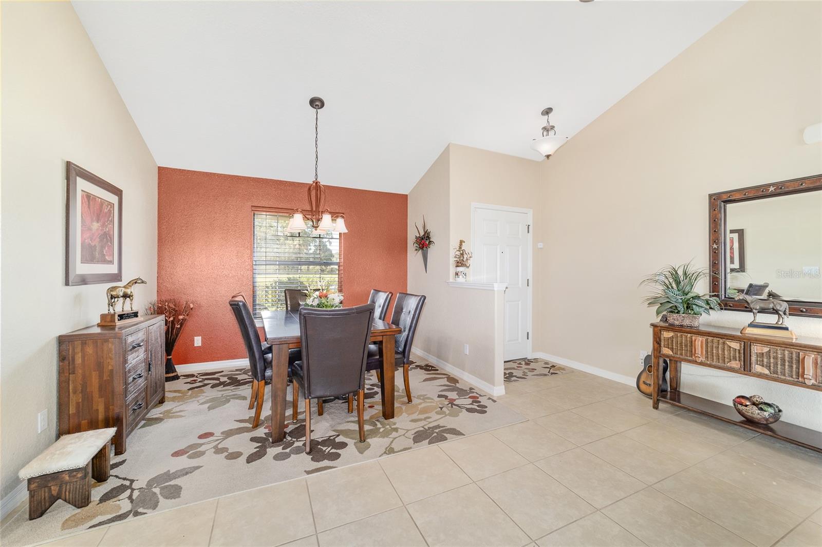 Image 11 of 44 For 2329 165th Street