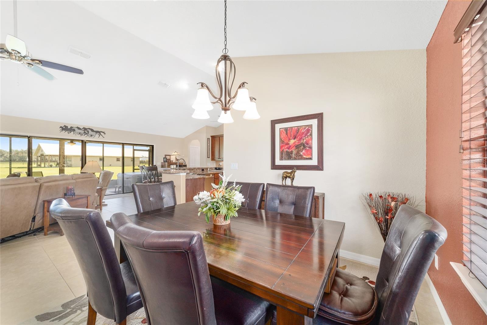 Image 12 of 44 For 2329 165th Street