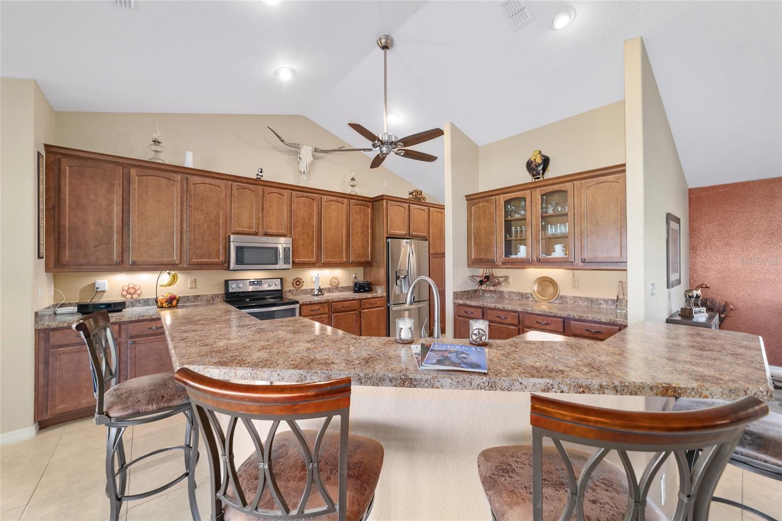 Image 13 of 44 For 2329 165th Street