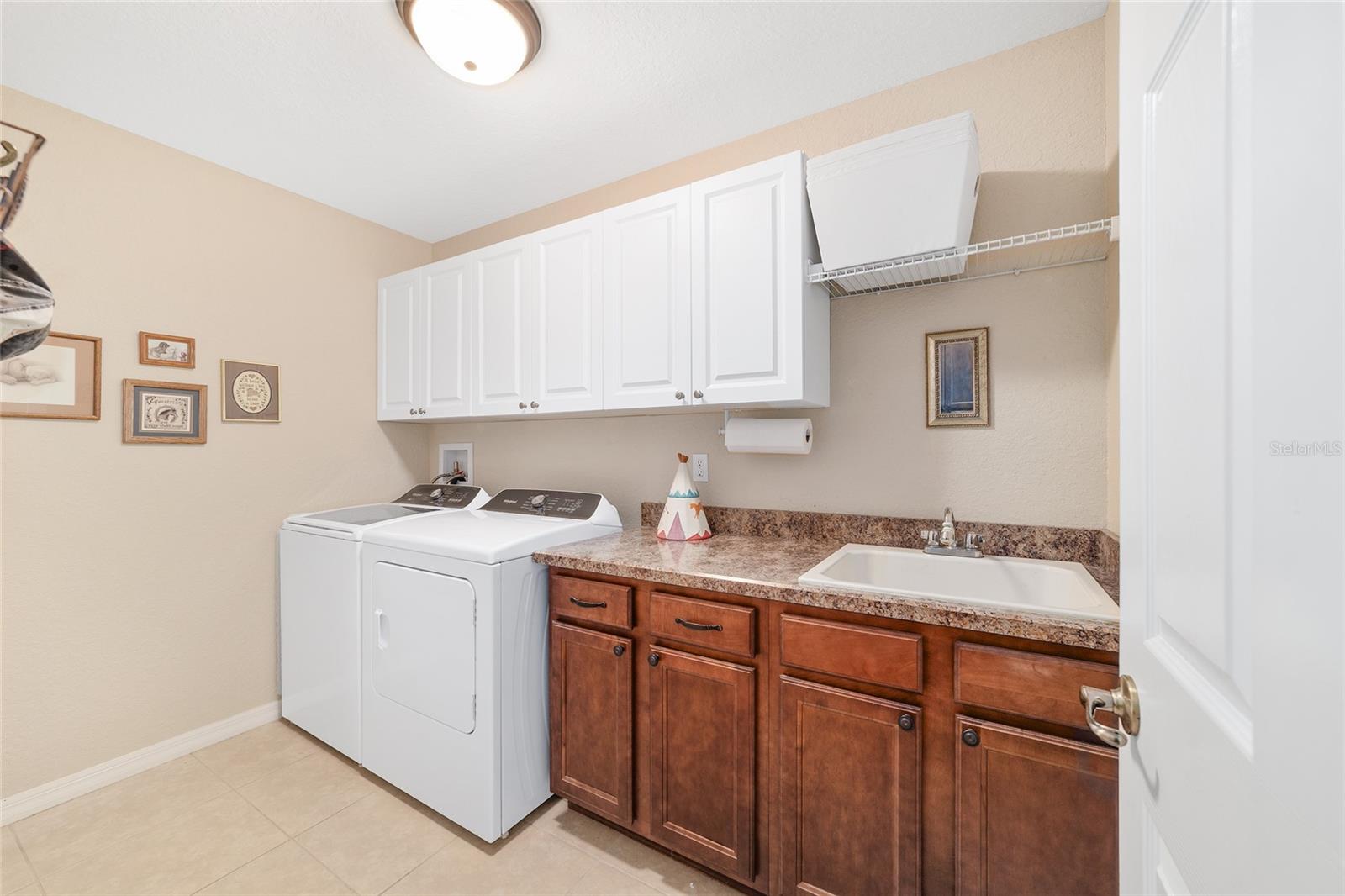 Image 14 of 44 For 2329 165th Street
