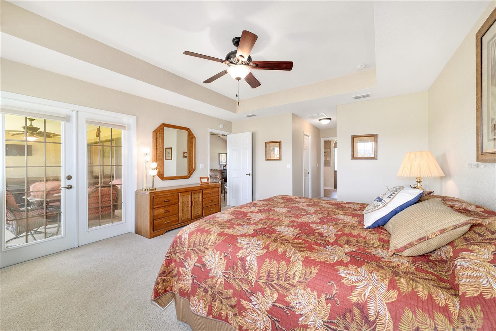 Image 15 of 44 For 2329 165th Street